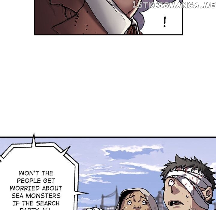 Leviathan, Chapter 73 image 060